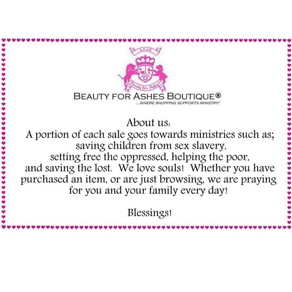 Antique Gold Clear Crystal Floral Flower Necklace - Picture 2 of 2